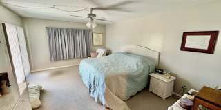 1700 N Atlantic Avenue unit: 231 Gallery 9