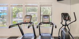 The Villas at Mountain Vista Ranch Gallery 87