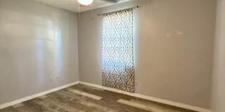 Mandarin Beautiful Corner Property! Gallery 10