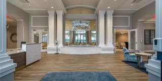 9667 Hemingway Lane Gallery 18