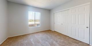 Charter Oaks Gallery 4