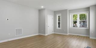 BRAND NEW CONSTRUCTION IN HISTORIC CHURCH HILL AREA Gallery 8
