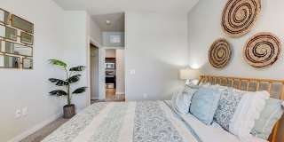 Springs at Posner Park Gallery 7