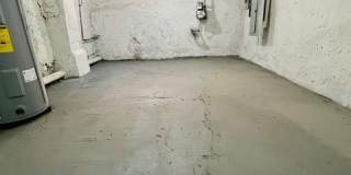2312 GREENWICH Street 2312 GREENWICH Street Gallery 11