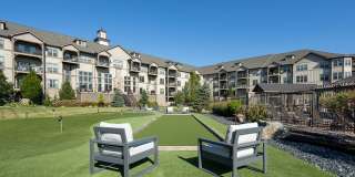 The Seasons of Carmel Gallery 43