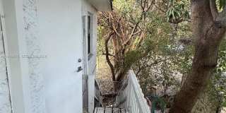 5451 6th ave Gallery 12