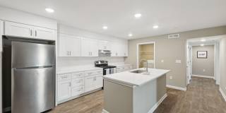 Valora at Homewood Gallery 2