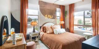 CALIXA Apartment Homes Gallery 4