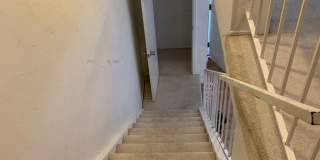 Adorable 3 Bed 1.5 Bath Covell Commons Condo ( fall Rental ) Gallery 14