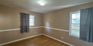 5516 Brightwood Lane Gallery 9