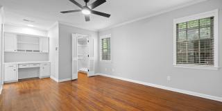 1539 BROOKSIDE Dr Gallery 21