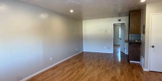 300 Stony Point Rd #184 Gallery 1