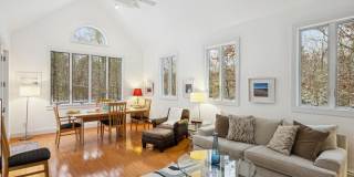 12 Hildreth Road Gallery 8