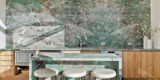 44 Monroe Gallery 24