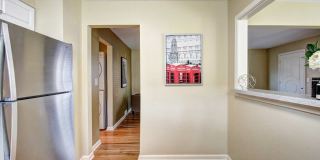 Courtyard Apartments Gallery 5