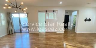 3712 W Muirfield Ct Gallery 13