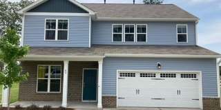 89 W Ravano Drive Gallery 1