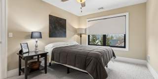 55 S Phillips Avenue Gallery 24