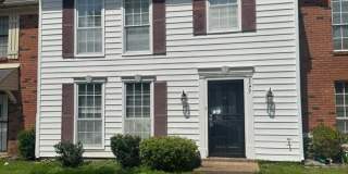 3077 Mcvay Trail Dr Gallery 1