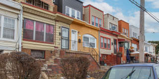 5511 WILLOWS Avenue Gallery 2