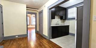 800 Verner Street NW Gallery 3