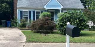 Coming Soon! 3 BR/2.5BA | Newly Renovated Single Family Home | Fenced yard | Community Amenities! Gallery 1
