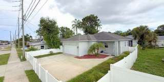 6690 54th Avenue North Gallery 5