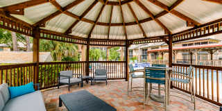 TimberLake Gallery 12