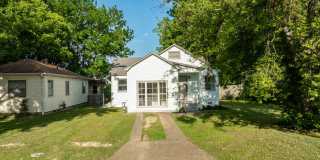 Freshly Updated 3 Bedroom House Gallery 16
