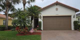 2106 Belcara Court Gallery 2