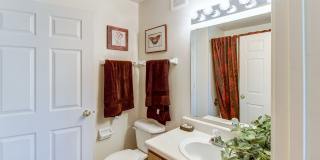 Irvington Heights - Affordable Housing Gallery 9