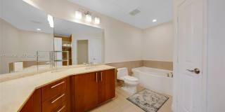 1945 S Ocean Dr Gallery 7