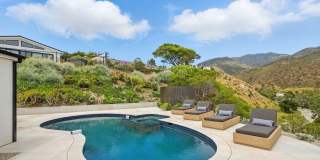 6326 Trancas Canyon Rd Gallery 2