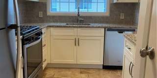 2312 Whispering Hills Gallery 1