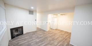 132 2nd Avenue 132 2nd Avenue Gallery 4