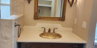 212 ST JOHNS Avenue unit: 212 Gallery 45