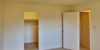 Coralain Gardens - Affordable Housing Gallery 6