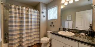 Rocklin Ranch Gallery 16