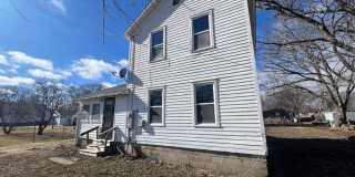3 Bedroom House on the edge of FD $950 Gallery 1