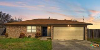 130 Jordan Loop Gallery 1