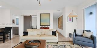 1900 SE 2nd St Gallery 8