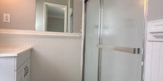 7124 Starvalley Drive Gallery 15