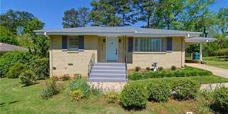 3666 Wisteria Lane - 1 Gallery 1