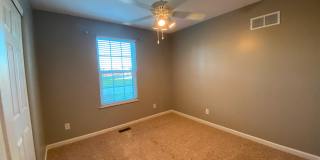 301 Double Creek Drive Gallery 18