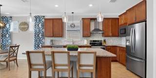 11343 Tiverton Trace Gallery 11
