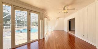 6282 SW 133rd St Gallery 23