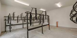 Elmstead Gallery 81