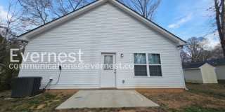 225 Tanner Street Gallery 16