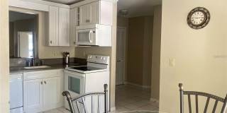 3204 SABAL PALMS COURT Gallery 4