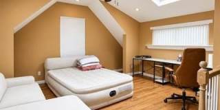 1208 Emmons Avenue Gallery 20